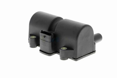 ZüNDSPULE VEMO V40700039 7