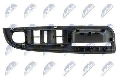 MANER USA ECHIPARE INTERIOARA NTY EZCVW316 3