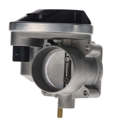 DROSSELKLAPPENSTUTZEN NISSENS 955005 10