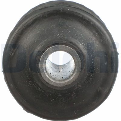 SUPORT TRAPEZ DELPHI TD493W 3