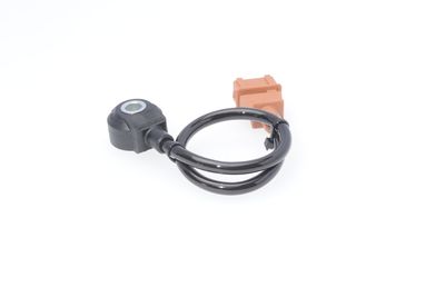 SENOR BATAI BOSCH 0261231077 17