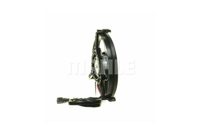 VENTILATOR RADIATOR MAHLE CFF303000P 26