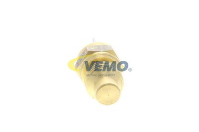 SENZOR TEMPERATURA LICHID DE RACIRE VEMO V42720023 14