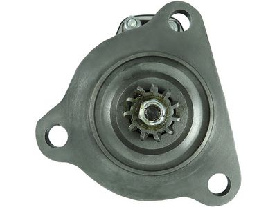 AS-PL Starter