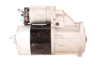 STARTER WALKER WST00637 1