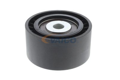 ROLA GHIDARE/CONDUCERE CUREA TRANSMISIE VAICO V461722 61