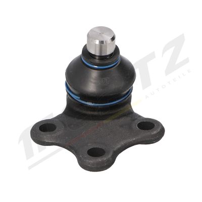 Ball Joint M-S0386