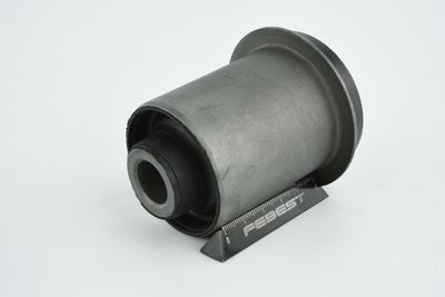 SUPORT TRAPEZ FEBEST MAB037 46