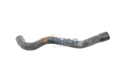 KüHLERSCHLAUCH VAICO V102730 14