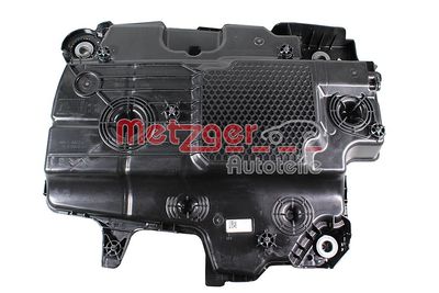 UNITATE REZERVOR INJECTIE ADITIV METZGER AUTOTEILE 0931002 1