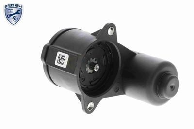 STELLELEMENT FESTSTELLBREMSE BREMSSATTEL VEMO V10771062 4