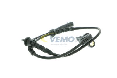 SENSOR RADDREHZAHL VEMO V46720118 31