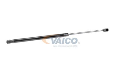 AMORTIZOR PORTBAGAJ VAICO V100988 59