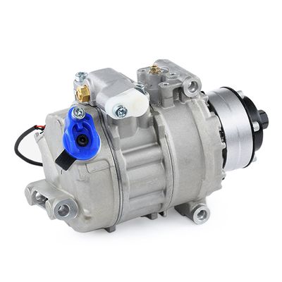 компресор, климатизация STARK SKKM-0340192