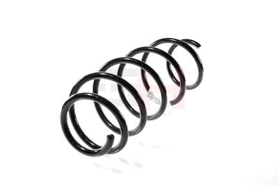 ARC SPIRAL GH GH201960 38