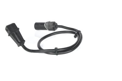 IMPULSGEBER KURBELWELLE BOSCH F00099R006 13