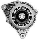 GENERATOR / ALTERNATOR ACAUTO ACCBA1103 1