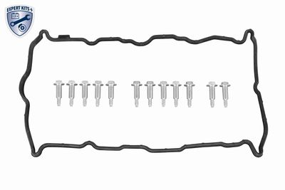 CAPAC CULBUTOR ACKOJA A380449 2