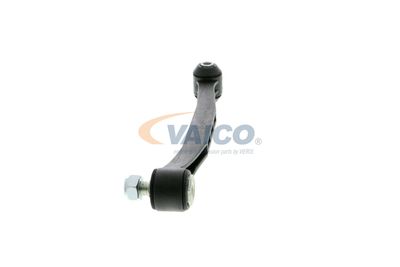STANGE/STREBE STABILISATOR VAICO V3071351 24