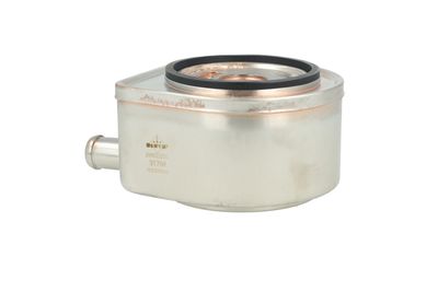 ÖLKüHLER MOTORöL NRF 31769 17