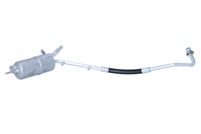 USCATOR AER CONDITIONAT NRF 33220 8