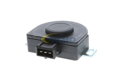 SENSOR DROSSELKLAPPENSTELLUNG VEMO V24720111 15