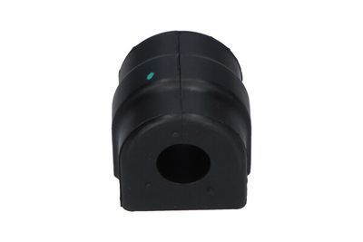 CUZINET STABILIZATOR Kavo Parts SBS10095 2
