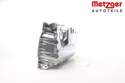 BAIE ULEI METZGER AUTOTEILE 7990037 31