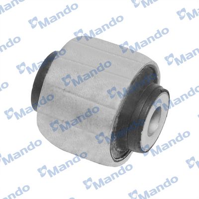 тампон, носач MANDO MCC017843