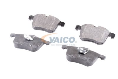SET PLACUTE FRANA FRANA DISC VAICO V408043 14