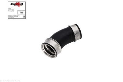 FURTUN EAR SUPRAALIMENTARE