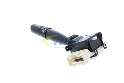 COMUTATOR COLOANA DIRECTIE VEMO V63800001 19