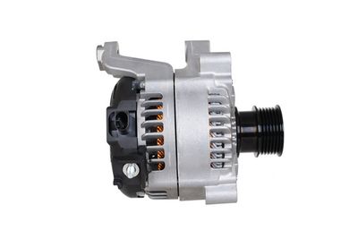 GENERATOR / ALTERNATOR WALKER WAL02914 1