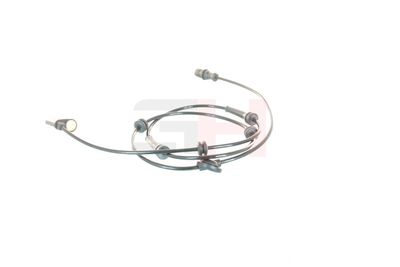 SENZOR TURATIE ROATA GH GH702305H 38