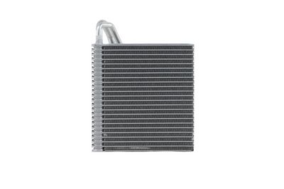 VERDAMPFER KLIMAANLAGE WALKER WEV00068 1