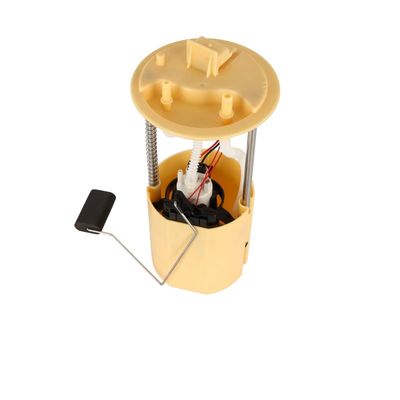 SISTEM ALIMENTARE CU COMBUSTIBIL DELPHI FG267612B1 58