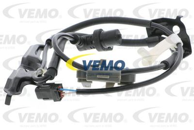 VEMO V70-72-0191 Датчик АБС  для LEXUS ES (Лексус Ес)