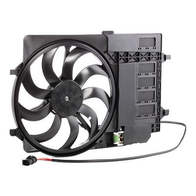 вентилатор, охлаждане на двигателя STARK SKRF-0300095