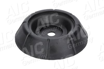 RULMENT SARCINA SUPORT ARC