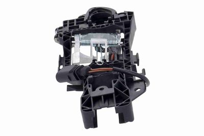 RAMA MANER USA VAICO V109054 7