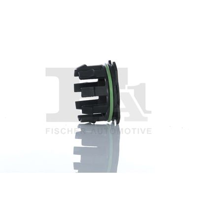 CAPAC CONECTOR BOLT PRINCIPAL FA1 2107901 18