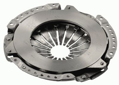 Clutch Pressure Plate 3082 174 031