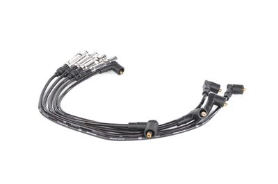 ZüNDLEITUNGSSATZ BOSCH 0986356357 19