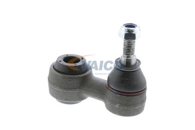 STANGE/STREBE STABILISATOR VAICO V489509 15