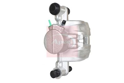 APEC Brake Caliper LCA861N