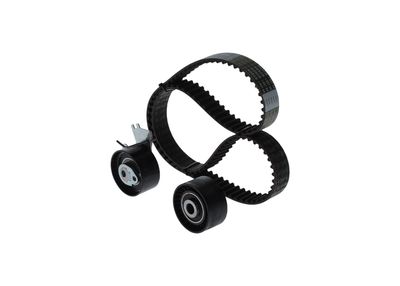 SET CUREA DE DISTRIBUTIE BOSCH 1987948281 25