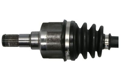 Drivaxel PASCAL G28001PC för SUZUKI