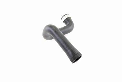 FURTUN EAR SUPRAALIMENTARE VAICO V401358 7