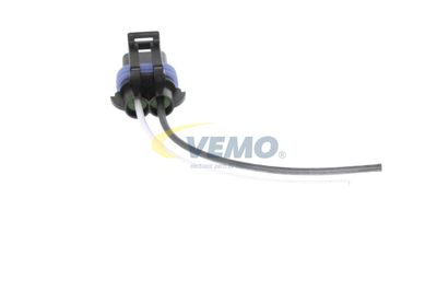 SET REPARATIE SET CABLURI VEMO V24830026 27