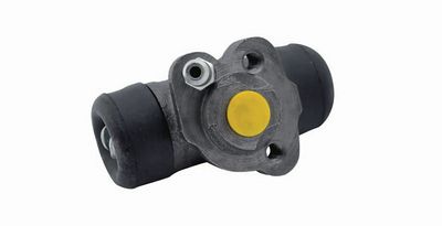 спирачно цилиндърче на колелото VALEO 400755